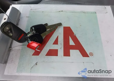 2004 Honda Pilot Ex-L from USA, damaged, VIN 2HKYF18504H556910